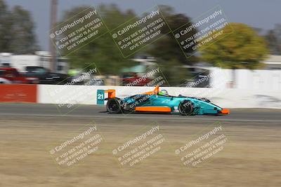 media/Nov-05-2023-CalClub SCCA (Sun) [[4ca13f3dad]]/Group 6/Sunset (Qual)/